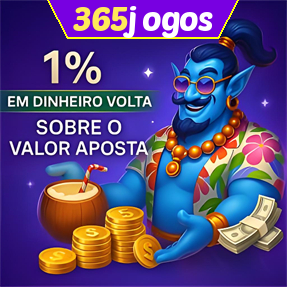 365jogos Rebate