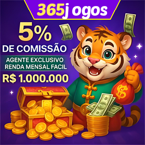 365jogos ConvidarCentro