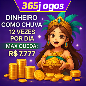 365jogos Mina Misteriosa