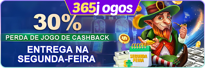 Resgate Semanal