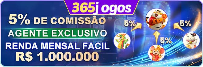 Comissão