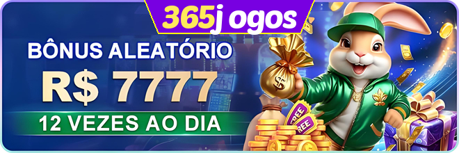 Mina Misteriosa